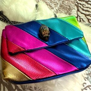Kurt Geiger Shoulder Bag